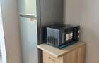 Apartament 3 camere, semicentral, renovat, Targu Mures - 9