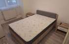 Inchiriez apartament 2 camere - 2