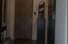 Apartament de vanzare pe str stejarului 31 in flore?ti (Cluj-Napoca)