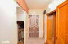 Apartament 2 camere | 52 MP | Zona Simeria - 6