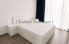Apartament Premium 4 camere cu Parcare in Garaj | Faleza Nord - Pescarie - 5