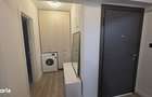 Apartament cu 2 camere, decomandat, Conest, etaj 6, 500 euro - 6