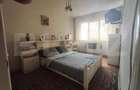 Apartament 3 camere decomandate – Inima cartierului Gheorgheni - 10