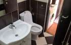 Dau spre chirie apartament doua camere - 7