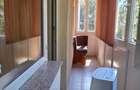 Apartament 3 camere (inchiriere) - 4
