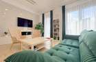 Penthouse cu 4 camere, mobilat si utilat, in zona Torontalului - 20