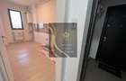 Apartament 2 camere de vanzare in Militari - 31