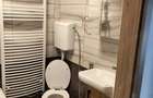 casa cristian 1152 mp 235 mii cash schimb apartament-garsoniera +- dif