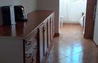 Apartament 2 camere decomandat - 3