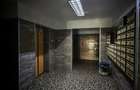 Apartament 3 camere decomandat, 79 mp, 2 balcoane, bloc reabilitat, Pantelimon