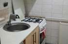 Inchiriez apartament 2 camere , Trivale - 3