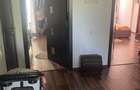 Vand apartament 3 camere in Floresti,Cluj - 3