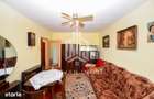 Apartament cu 3 camere | 63 MP | Zona Centru - 7