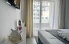 Proprietar Inchiriez apartament Mamaia Nord