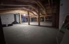 Penthouse de vanzare in Sibiu,suprafata totala 234 mp