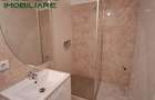 Ap 1 cam, BLOC NOU, 42 mp, PREMIUM, etaj 3, Mutare Imediata, T Neculai - 2