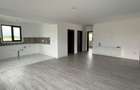 Casa parter 5 camere - 4