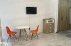 Militari Residence,Avangarde Str Tineretului 17,Igienizata,C ANAF - 8