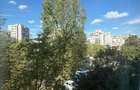 Apartament cu 2 camere decomandate, etaj 3, in Manastur - 4