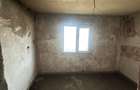 Vand/schimb apartament - 5