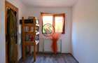 Casa de vanzare | 1.048 Mp teren | Romanesti