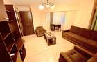 Zona Capitol-Apartament de inchiriat cu 2 camere decomandat - 3