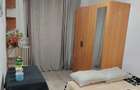 alba iulia rond confort 2 etaj 3