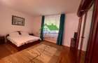 Vila 816 mp | 20 ari teren | Valea Ro?ie | Ideala pentru investitie - 17