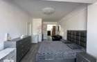 Apartament cu 1 camera, bloc nou - Rediu - 4