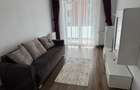 Avantgarden Bartolomeu | 2-3 camere - 3