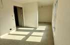 Vand Casa noua 180mp utili Zona0 - 2