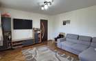 Apartament 3 camere,Vlaicu - 1