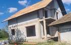 Casă cu Teren 18000 Mp în Central - 3