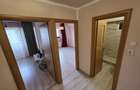Colentina, Doamna Ghica, 3 camere, 78 mp