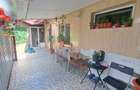 Vand casa, Braila, Islaz