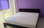 Inchiriez aparatament cu 2camere - 2