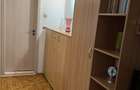 Apartament 2 camere, de vânzare, Gheorgheni , strada Borsec , etaj 3 din 4 - 8