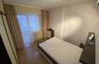 Inchiriez Kiado apartament 2 camere - 5