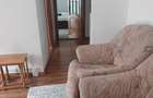 Apartament cu 2 camere decomandat în Obor - 1