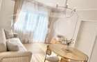 Apartament 3 camere in Floresti zona strazii Urusagului - 1