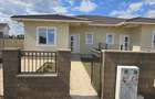 Duplex parter Mosnita - 6