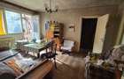 Apartament 3 camere | Etaj 1 | 70,4 mp total | 2 balcoane | Astra Complexul Mic | Proprietar - 2