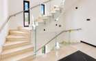 Cladire 400 mp / Barbu Vacarescu / Ideal business 0% comision - 10