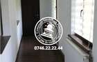Apartament 3 camere de inchiriat Pacurari, - 10
