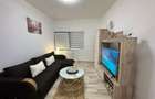 Apartament 2 camere, renovat si mobilat Manta Rosu - 10
