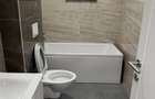 Apartament 2 camere- Bloc Nou- Zona Dedeman - 3