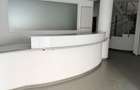 IMOBIL D+P+2+M COTROCENI - 2