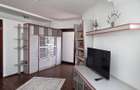 3 camere | 80 mp | Mobilat modern | Etaj 4 | Titulescu × Grivița | 840 € - 3