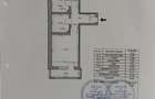 Apartament cu 2 camere decomandat în Central - 11