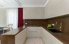 Apartament cu 2 Camere Sector 1 Zona de nord - 3